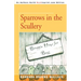 Sparrows in the Scullery