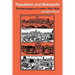 Population and Metropolis: The Demography of London 1580 1650