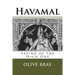 Havamal: Saying of the High One