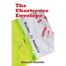The Chartreuse Envelope: Murder in Memphis