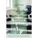 Handbook for Student Law for Higher Education Administrators, Third Edition