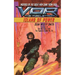 Vor: Island of Power