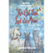 The Cat that lost its Meow