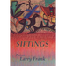 Siftings: Poems