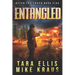 Entangled: After the Crash Book 5: (A Thrilling Post-Apocalyptic Survival Series)
