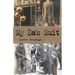 My Da's Suit: A Derry Legend