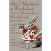 Alice's Adventures in Wonderland: An Edition Printed in the Deseret Alphabet