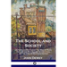 The School and Society: Lectures on Education; the Role of Play, the Life and Psychology of the Child, and the Aims of Teaching History