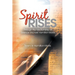 Spirit Rises: Through the Mediumship of Terence Michael Hamilton-Morris