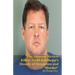 The Amazon Review Killer: Todd Kohlhepp's Decade of Deception and Murder