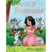 Peachy Possums
