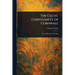 The Celtic Christianity of Cornwall
