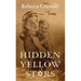 Hidden Yellow Stars