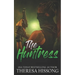 The Huntress