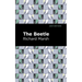 The Beetle