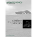 La Ense Anza de la Arquitectura Como Po Tica