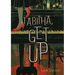 Tabitha, Get Up