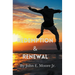 Redemption and Renewal