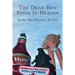 The Dead Boy Sings In Heaven