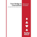 Maximal Doubles: Your Bridge to Conventions