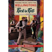 Making Music with The Wellingtons A 1960s Rock'n'Roll Garage Band