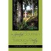 A Spiritual Journey Through Poetry With Marion Woods