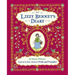 Lizzy Bennet's Diary, 1811-1812: Discovered by Marcia Williams