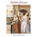 Italian Frescoes