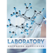 Laboratory Notebook Hardcover