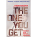 The One You Get: Portrait of a Family Organism