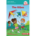 The Kites: Book 15
