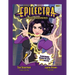 Epilectra: Graphic Novel Series