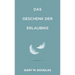 Das Geschenk der Erlaubnis (German)