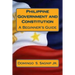 Philippine Government and Constitution: A Beginner's Guide