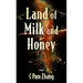 Land of Milk and Honey