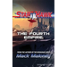 The Fourth Empire: Star Hawk