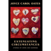Extenuating Circumstances
