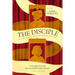 The Disciple: A Wagnerian Tale of the Gilded Age