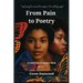 From Pain to Poetry: A Collection of Spoken Word