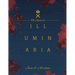 The Legend of Illuminaria