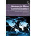 Women in Mass Communication: Diversity, Equity, and Inclusion