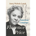 Florence Price: American Composer