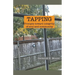Tapping: prompts toward integrity of soul and community