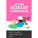 LearnAkan Vocabulary Companion: Asante Twi Edition