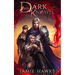 His Dark Knights: A Paranormal Fantasy Adventure