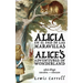 Alicia en el País de las Maravillas - Alice's Adventures in Wonderland