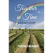 Together in Time: A Family Story