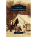 Around Dripping Springs