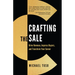 Crafting the Sale: Drive Revenue, Impress Buyers, and Transform Your Career