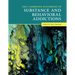 The Cambridge Handbook of Substance and Behavioral Addictions